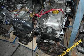 > двигатель GM OPEL X20DTL Y20DTH Y20DTL <